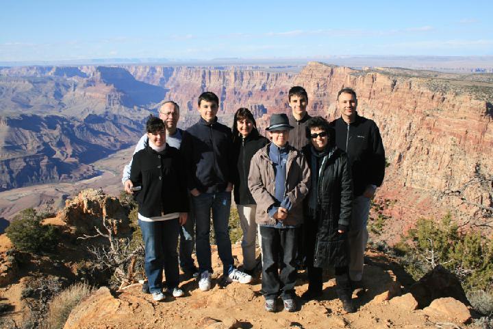 5-Gd Canyon 0036.JPG